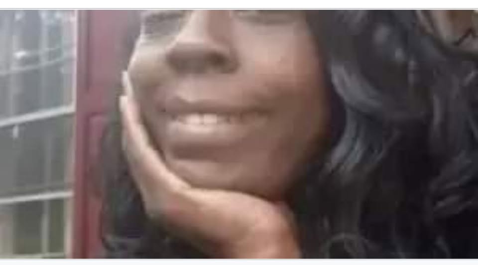 Ms. Jennifer Denise Coe, 45 Florence, South Carolina Peaceful Passing Obituary: Beloved Florence Resident A Life Cut Short at 45 Transitions Peacefully on Saturday