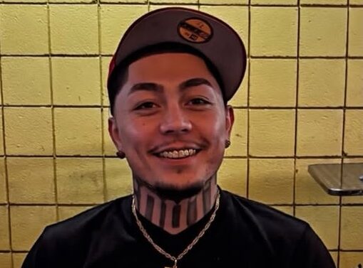 Elijah Dominguez  – The heartbreaking passing of Elijah Dominguez has left loved ones devastated, remembering a young man known for his laughter, compassion, and deep love for family. His absence leaves a silence impossible to fil