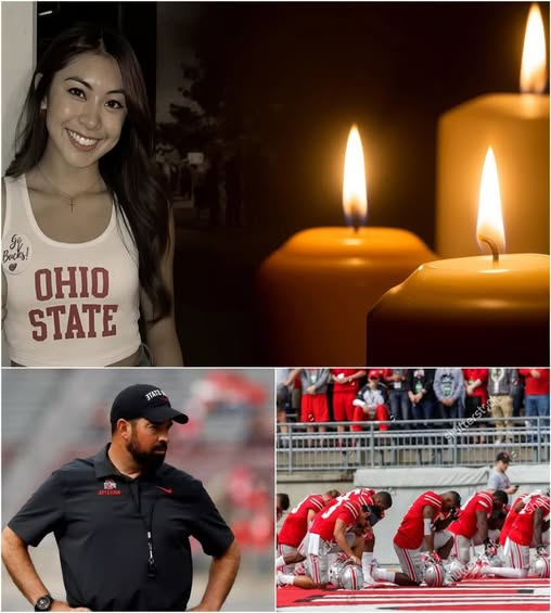 Brianna Aguilera, 19 Austin, TX Tragic Accident Obituary: Fell from 17th Floor Texas A&M Student Brianna Aguilera, 19, Dies Tragically After Falling from 17th Floor Apartment