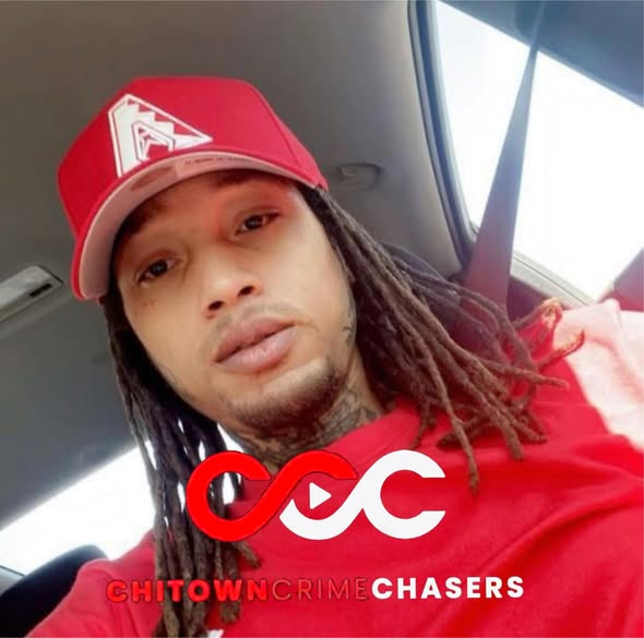 Marte Wwayy Chicago, IL Digital Creator Crash Obituary: Beloved Digital Creator Killed in Chicago Crash Digital Community Devastated: Marte Wwayy Lost in Tragic Chicago Crash