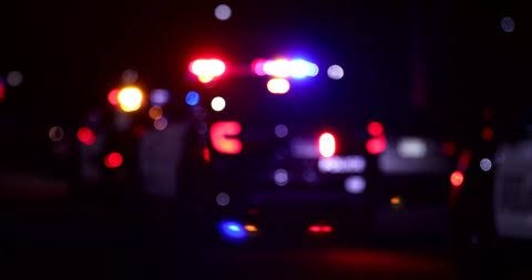 M42 Car Accident Location Undisclosed – An individual tragically lost their life on the M42 between Junctions 1 and 2 on the evening of December 5, 2025.