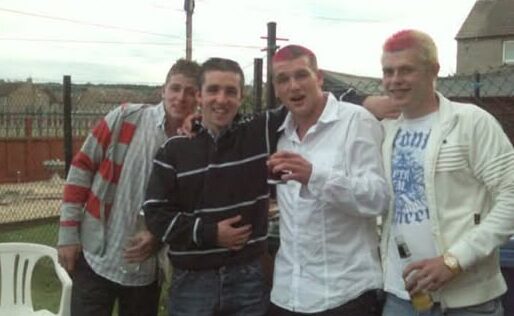 Stephen Taylor Unexpected Death – Stephen Taylor’s sudden and heartbreaking passing has left his family devastated as they face overwhelming emotional and financial hardship