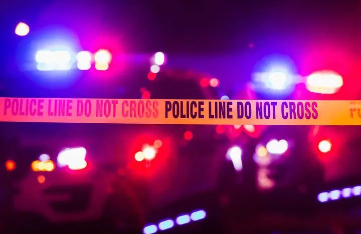 Semi-Truck Accident Yuba City, CA – A collision involving a semi-truck and a gray Tacoma occurred on Highway 70 near Woodruff Lane in Yuba City, leaving one person injured