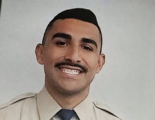 Marcus Monzon California – Correctional Officer Marcus Monzon of California State Prison Sacramento passed away on December 3, 2025. Known for his dedication, calm presence, and professionalism