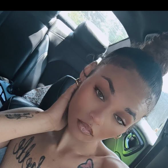 China Woods Ohio – The Columbus community is urgently searching for China Woods, whose unexplained disappearance has raised deep concern among family and friends.