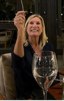 Heidi J. Diamond New York, New York – The media world is mourning the loss of Heidi J. Diamond, a visionary creator and executive whose influence shaped careers, companies, and communities.