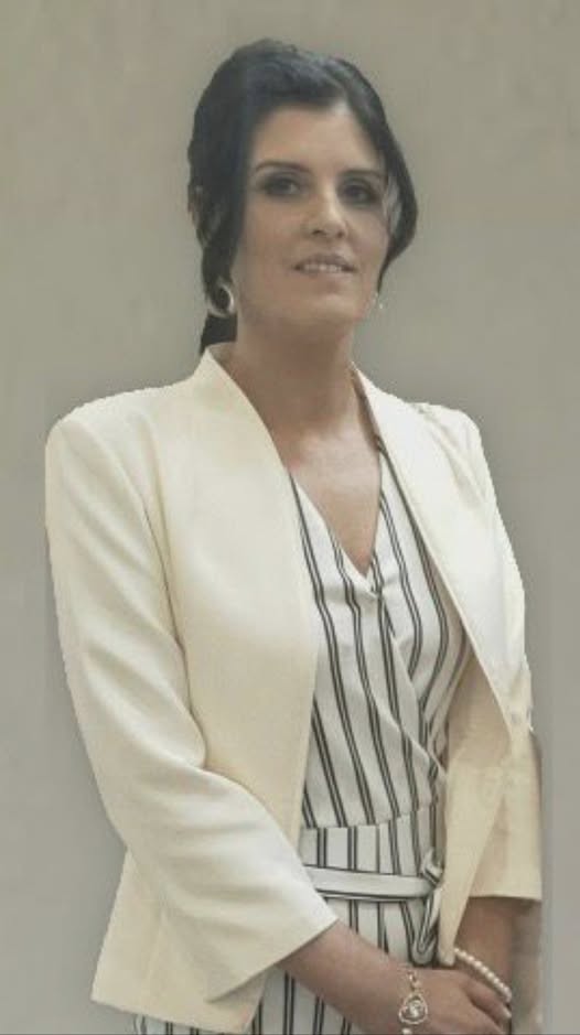 Louise O’Loughlin Raphoe, Co. Donegal Sudden Passing Obituary: Devoted Mother Community Shock: Devoted Mother Louise O’Loughlin Passes Away Suddenly in Raphoe, Leaving Two Children