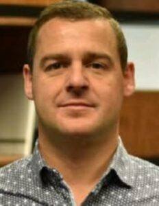 Toby Broomhall  – The community is grieving the heartbreaking loss of Toby Broomhall, whose dedication, leadership, and remarkable career left an enduring mark