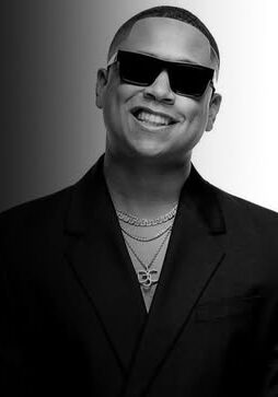 Landon “DJ Commando” Wallace Chicago, IL – The Chicago music scene mourns the sudden loss of beloved DJ Commando, who tragically died by suicide