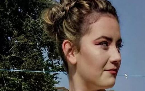 So far no answers, only pain — A life lost with questions still unheard, and a family left searching for the truth no one can give