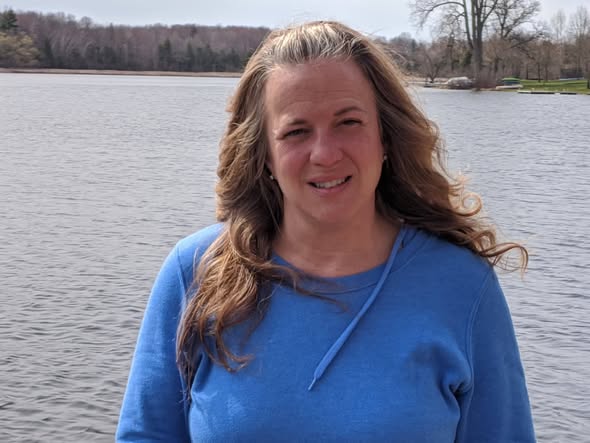 Sheri Myre Oxford, MI Obituary: Sheri Myre Heartbreaking and Sudden Loss Sheri Myre Community Shaken by the Tragic Passing of a Beloved Advocate