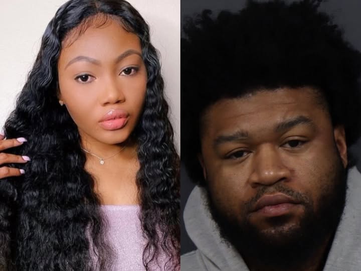 Roseberline Philippe Elmsford Obituary: Roseberline Philippe Tragic Death Roseberline Philippe Brutally Beaten in Motel Tub Incident.