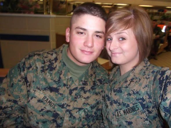 Enrique Ramos Jr. Deltona, FL – The community mourns the peaceful passing of Enrique Ramos Jr., a proud Marine Corps Sergeant remembered for his courage, warmth, and resilience