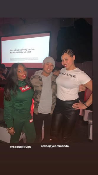 Landon Wallace Chicago Unexpected Loss Obituary: Beloved Chicago Resident Landon Wallace Dies Suddenly, Leaving Community Stunned Chicago Mourns Landon Wallace, Beloved Resident Lost Unexpectedly