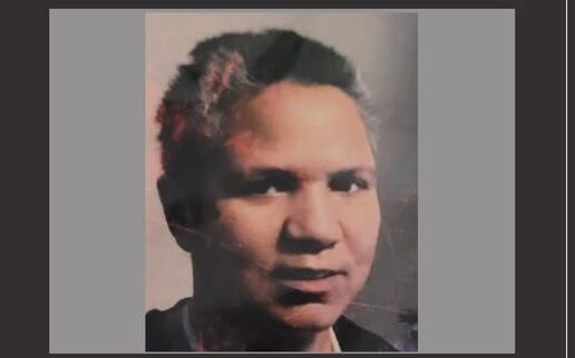 Millicent Powell, 49 Elma, Manitoba Missing Person Alert: URGENT MANITOBA ALERT: Millicent Powell, 49, Missing Since July 18, 2025, from Elma; Family Desperate for Information