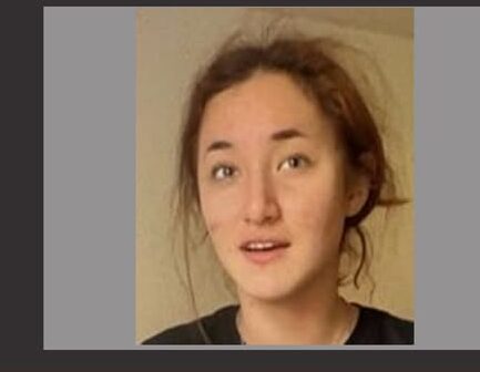 Brooke Peterborough, Ontario Missing Teen Urgent Alert: 13-Year-Old Brooke Vanishes in Peterborough: Last Seen Near Crystal Drive; Police Issue Desperate Appeal as Search Enters Critical Hours Justice for Brooke