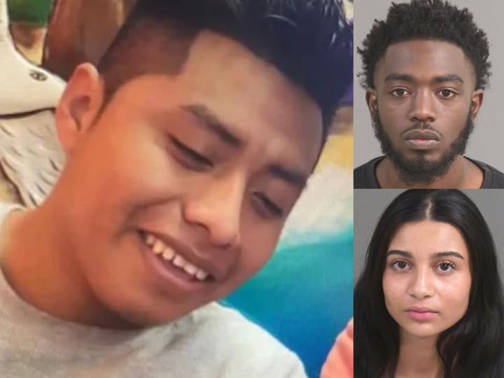 Miqueas Lopez Charleston Obituary: Miqueas Lopez Fatal Shooting Miqueas Lopez Close-Range Gunshot Murder Shocks Community.