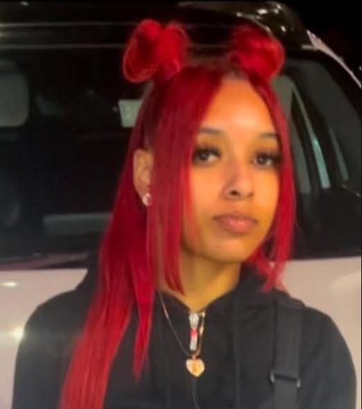 Zynaija Thomas, 19 & Unborn Child Florence, SC Drive-By Shooting Obituary: Florence Tragedy: Pregnant Teen Zynaija Thomas, 19, Killed in Drive-By Shooting; 17-Year-Old Faces Murder Charges Community Demands End to Violence