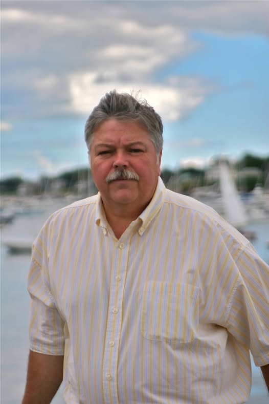 Sean Casey, 68 Marblehead, MA Cancer Battle Obituary: Beloved Marblehead Resident Sean Casey, 68, Dies After Courageous Battle with Cancer Marblehead Mourns Sean Casey, 68, Lost After Valiant Cancer Fight