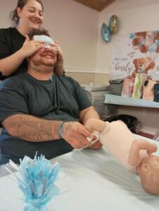 Zack Garner Rabun County, GA – The community mourns the heartbreaking loss of beloved resident Zack Garner, whose sudden passing has left many in deep sorrow