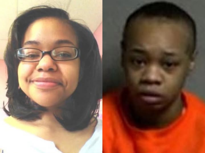 Christina Burdette, 35 Atlantic City, NJ Domestic Homicide Obituary: Atlantic City Horror: Christina Burdette, 35, Died from Chronic Blunt-Force Trauma After Brutal Broom Beating; Primary Suspect Released as a Victim Justice for Christina Burdette