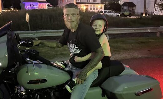 Kody James – The heartbreaking passing of Kody James has left family, friends, and coworkers devastated. Known for his dedication and strong work ethic, he leaves behind memories filled with love, loyalty, and quiet strength