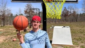 Jaxton Gallups Tulsa, OK – Tulsa mourns the sudden passing of Jaxton Gallups, whose vibrant spirit and kindness touched countless lives. Family, friends, and the community are grieving deeply