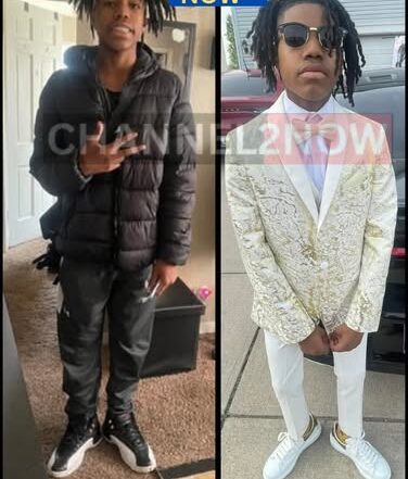 Dejon Fox, 19 Kentucky State University, Frankfort, KY Campus Shooting Murder Victim Obituary:  CAMPUS HORROR: Dejon Fox, 19, Killed in Deadly Kentucky State University Shooting; Suspect Jacob Bard Charged