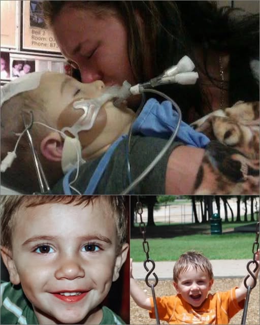 Devin 3 USA Child Abuse Homicide Obituary: Heartbreaking Horror: Three-Year-Old Devin Dies with Shattered Skull After Severe Abuse; Mother Delayed Care Fearing Legal Trouble Justice for Devin