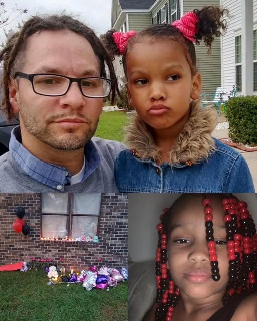 Italia Lomelli-Graham, 5 San Jose, CA Unsolved Homicide Obituary: San Jose Unsolved Homicide: Italia Lomelli-Graham, 5, Killed by Stray Bullet in Her Home; Family Pleads for Justice After Four Years San Jose Seeks Justice for Italia, 5