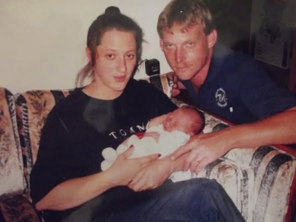 Tony McDowell Manhattan, Kansas – The community is mourning the loss of 57-year-old Tony McDowell, whose passing has deeply affected family and friends.