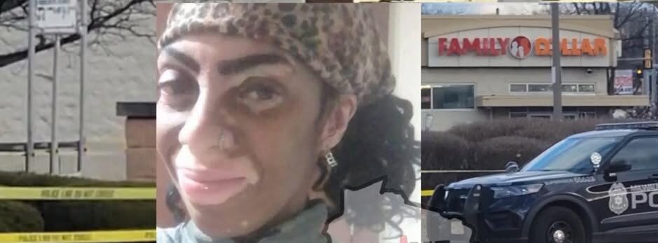 Charmaine Nixon Milwaukee, WI – Loved ones confirm the death of Charmaine Nixon after her body was discovered near Teutonia and Capitol Drive