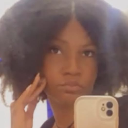 Ashley Marie Williams, 28 Los Angeles, CA Missing Person Public Appeal:  URGENT MISSING PERSON: Ashley Marie Williams, 28, Vanished Since Late August; Family Deeply Concerned for Her Well-Being