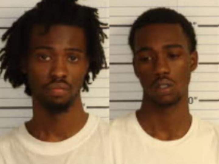 Memphis Shooting Wild Rye Lane Crime Report: Memphis Victim Near-Fatal Attack Memphis Man Shot Multiple Times in Shocking Robbery Ambush.