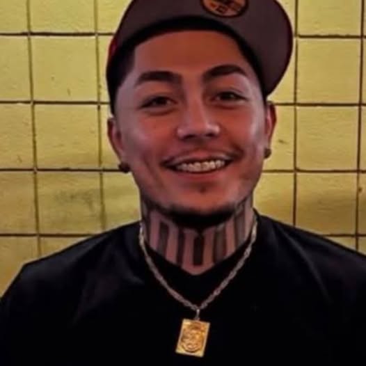 Elijah Dominguez, 25 San Jose, CA / 818 Hookah Lounge Homicide Obituary: San Jose Nightmare: 25-Year-Old Elijah Dominguez Killed in Hookah Lounge Shooting; Three Others Shot, Suspects Flee in Black Vehicle