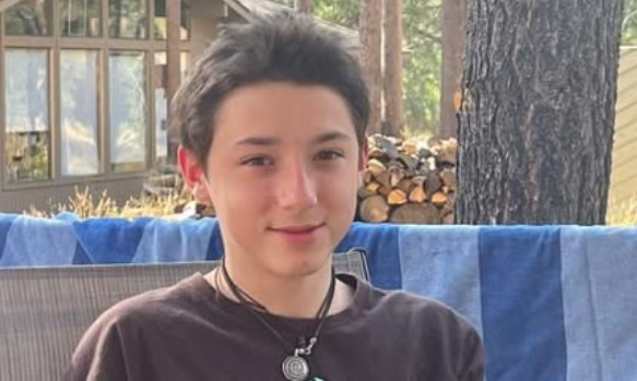Vincent Mayotte, 16 Portland, OR Youth Tragedy Obituary: Portland Heartbreak: Vincent Mayotte, 16, Dies Suddenly; Young Maplewood Student’s Life Cut Short