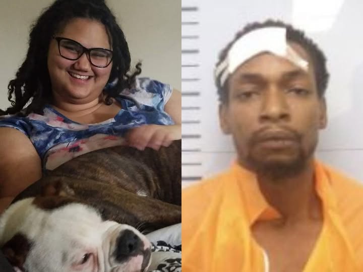 Bailey Mae Reed, 21 Oxford, Mississippi Domestic Homicide Obituary: Oxford Tragedy: Bailey Mae Reed, 21, Killed in Domestic Assault; Killer Sentenced to Life in Prison for Deliberate Design Murder Justice for Bailey