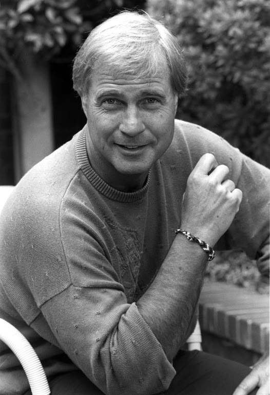 Gil Gerard, the iconic actor best known for his role as Captain Buck Rogers, has passed away at 82 after battling a rare form of cancer