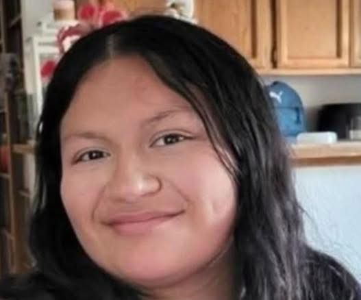 Maria Acedo Yuma – The search for 17-year-old Maria Acedo, who disappeared from Cibola High School on December 2, 2025, continues with a Turquoise Alert