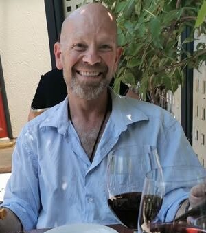 Paul Colgan Adelaide, South Australia – The community mourns the passing of Paul Colgan, whose steady presence, kindness, and devotion to those he loved remain deeply felt.