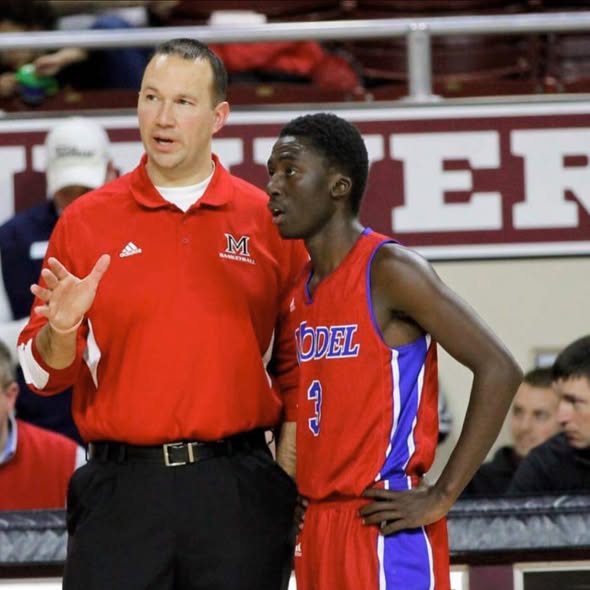 Ephraim Otieno Louisville, KY Medical Professional Fatal Accident Obituary: Louisville Tragedy: University of Louisville Hospital Medical Professional Ephraim Otieno Killed in Fatal Accident