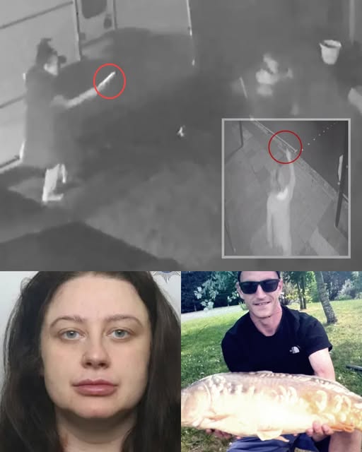 Louis Price  Domestic Homicide Murder Victim Obituary: CHRISTMAS DAY HORROR: Father Louis Price Murdered by Ex-Partner After System Failed to Protect Him from Domestic Abuse