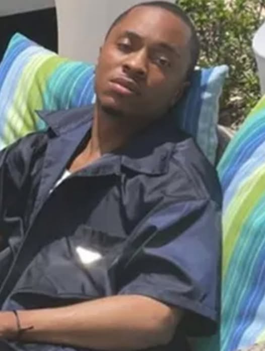 Shariq Bryant The Bronx, New York Obituary: Shariq Bryant Tragedy: “Bright Light” Gone Too Soon After Bronx Accident Devastates Loved Ones