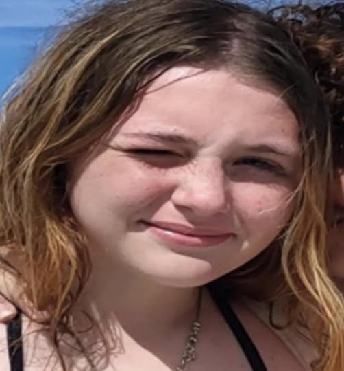 Sarah Miller, 17 Eustis, FL Missing Person Critical Search: URGENT CHILD ALERT: 17-Year-Old Sarah Miller Missing Since Sunday from Eustis, FL Residence; Need Public Help Now