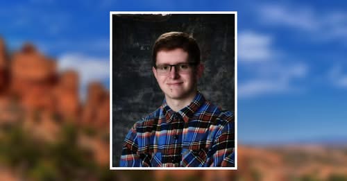 University of Pittsburgh student Michael McGlone tragically died on December 10, 2025, just days before his winter break