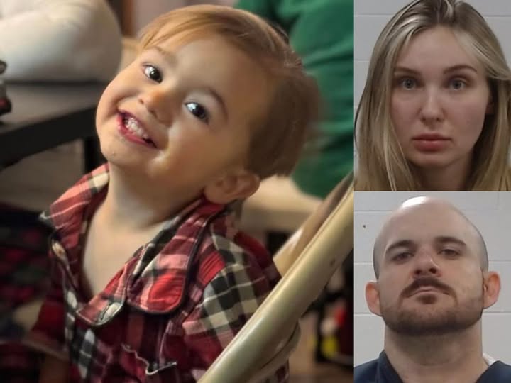 Dawson Zamora Texas Obituary: Dawson Zamora Tragic Death Dawson Zamora Dies After Severe Injuries in Heartbreaking Child Abuse Case.