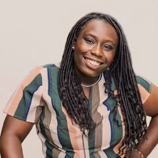 Riziki Ilenre Chicago, IL – TikTok Creator – Riziki Ilenre, a beloved TikTok creator from Chicago, tragically passed away at the age of 22