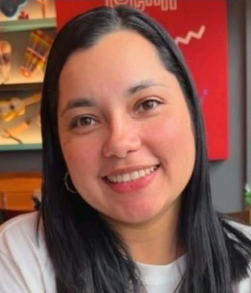 Helen Massiell Garay Sanchez Miami, FL: In a chilling turn of events, Helen Massiell Garay Sanchez, 32, was found dead inside a freezer at a Dollar Tree store early Sunday morning.