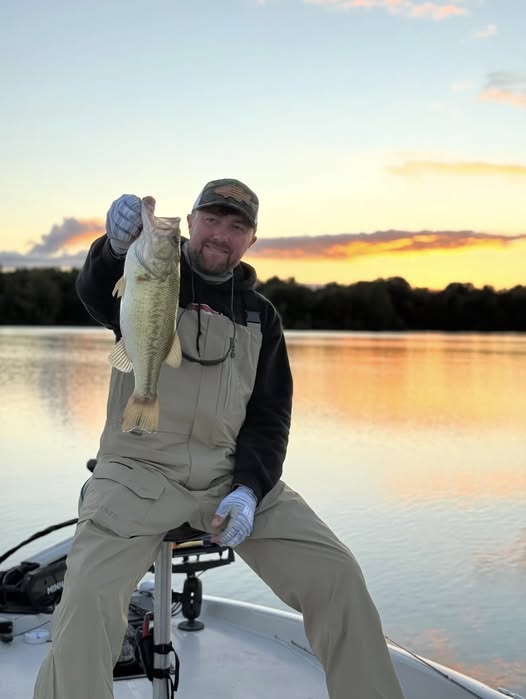 Tyler Alexander Pease, 29 Ovid, MI / St. Louis Area Tragic Crash Obituary: Ovid Tragedy: Tyler Alexander Pease, 29, Beloved Fire Lieutenant and Father, Killed in Tragic Car Accident