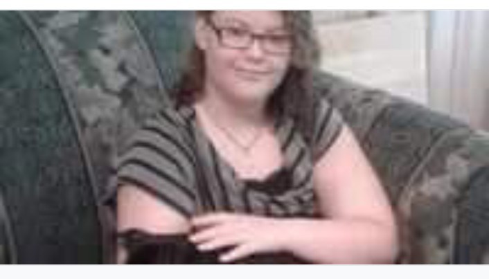 Emerald Rose Boese, a beloved 22-year-old, tragically passed away following a car accident in Sand Springs.